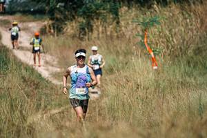 BIB: 
                            <button type="button" onclick="openModal(26060260)" class="btn btn-primary btn-sm float-right btn-popup" data-toggle="modal" data-target=".modal-high-quality">
                        <i class="fas fa-shopping-cart"></i> Add to Cart
                    </button>
                                            <button type="button" onclick="isThisMe(26060260, true)" class="btn btn-success btn-sm float-right btn-popup btn-isme hidden" data-toggle="tooltip" data-placement="bottom" title="นี่คือรูปของคุณใช่ไหม คลิกที่นี่เพื่อเอาเข้าอัลบั้ม">
                        <i class="fas fa-plus"></i> Add to album
                    </button>
                    <button type="button" onclick="isThisMe(26060260, false)" class="btn btn-warning btn-sm float-right btn-popup btn-isnotme hidden">
                        <i class="fas fa-ban"></i> Remove from album
                    </button>